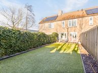 Felix Timmermansstraat 17, 4561 LP Hulst