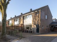 Raadhuislaan 22, 3755 HC Eemnes