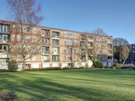 Oude Molenweg 249, 6532 BA Nijmegen