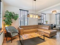 Waalstraat 7, 5626 AR Eindhoven