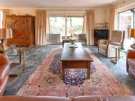 Braamkamp 556, 7206 JC Zutphen