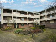 Professor Huijbersstraat 41 b, 6524 NP Nijmegen