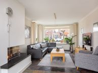 Van Delenstraat 35, 3861 AM Nijkerk