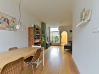 Korenbloemstraat 19, 3551 GM Utrecht