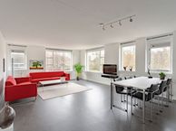 Bispinckpark 6, 2061 SG Bloemendaal