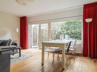 Burgemeester Sutoriusstraat 30, 4813 PM Breda