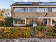 Peter van Anrooystraat 25, 9402 TR Assen