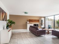 Veluwemeer 9, 2993 PX Barendrecht