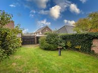 Enterstraat 59 b, 7461 CG Rijssen