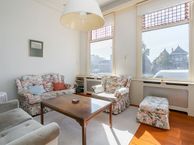 Vaart N.Z. 64, 9401 GP Assen