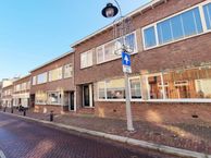 Oranjestraat 15 zw, 2042 GR Zandvoort