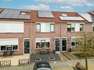 Bachplantsoen 8, 3247 EH Dirksland