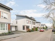 Sichtermanmarke 11, 8016 MH Zwolle