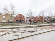 Walhofstraat 95, 7522 BJ Enschede