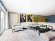 Oude Trekweg 72 A, 8861 KT Harlingen