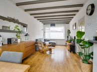 Hermannus Elconiusstraat 102, 3553 VH Utrecht