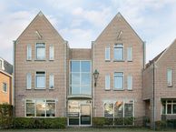 Sint Jorisstraat 3, 1811 PD Alkmaar
