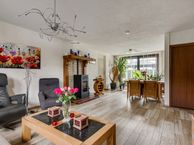 Veldstraat 12, 6099 AT Beegden