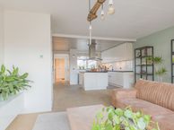 De Witte Hoofden 22, 1911 RE Uitgeest