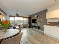 Antilopespoor 117, 3605 CH Maarssen