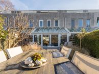 Linzenakker 21, 3124 XE Schiedam