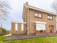 Rietveldsepad 6 A, 2409 AA Alphen aan den Rijn