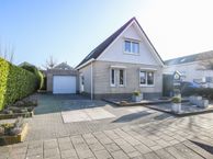 Beethovenlaan 26, 4462 JG Goes