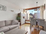 Juliana van Stolbergstraat 6, 9744 EB Groningen