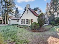 Wethouder Noordamweg 4, 3951 BJ Maarn