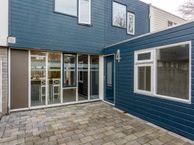 Schorpioenstraat 4, 8303 ZT Emmeloord