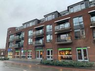 Bleek 24, 3841 GC Harderwijk