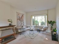 Bonifaciusstraat 6, 3768 CR Soest