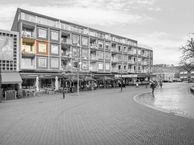 Brinkstraat 35, 9401 HW Assen