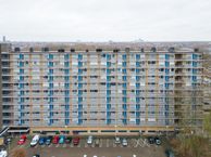 Livingstonelaan 810, 3526 JK Utrecht