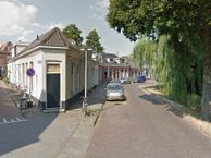 Grachtstraat 28, 9717 HJ Groningen