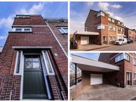 Meuserstraat 98, 6464 EH Kerkrade