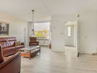 Theo Hendriksehof 2, 1944 PM Beverwijk