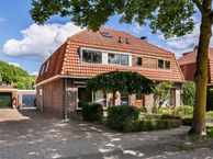 Groenendaalseweg 23, 6871 CM Renkum