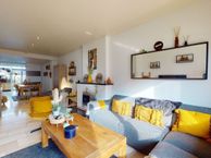 Clarastraat 16, 6462 TP Kerkrade