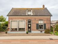 Groote Woldweg 9, 8097 RN Oosterwolde (GE)