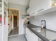 Hazelaarstraat 9, 6841 AD Arnhem