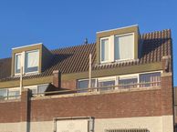 Schuifelenberg 13, 5751 HZ Deurne