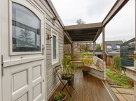 Noordeinde 165, 2771 WK Boskoop