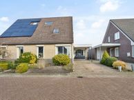 Veenmos 6, 7766 BP Nieuw-Schoonebeek
