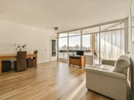 Groenhoven 750, 1103 LX Amsterdam