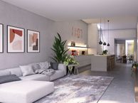 Vliertstraat 5 A, 5261 EJ Vught