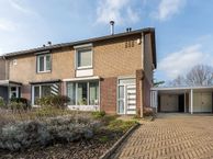 Peter Schunckstraat 89, 6418 XC Heerlen