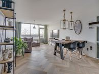 Miamidreef 33, 3564 KA Utrecht