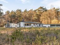 Vikkersweg 1, 7651 LV Tubbergen