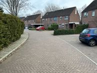 Zwaluwhof 25, 9502 TT Stadskanaal